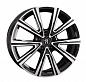 Replay Hyundai Hyundai (HND333) 